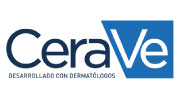 LogoCerave