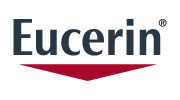 LogoEucerin