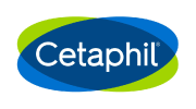 logoCetaphil