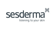 sesderma