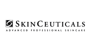 skinceuticals