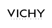 vichy